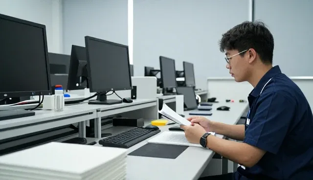 北京德睿优教育咨询有限公司