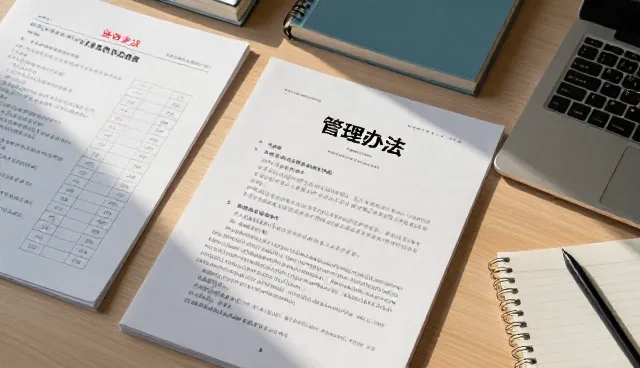 考试辅导学习计划管理办法的实际应用分析