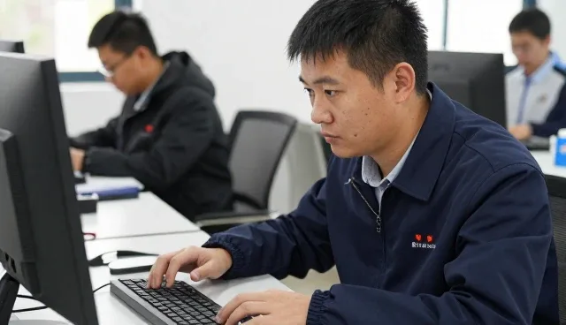 教育用户如何选择教育信息服务