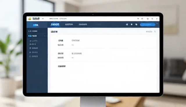 教学方法选择的适用条件与依据分析