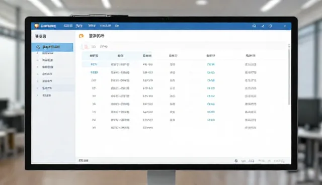 教育评价中的管理办法：常见问题与应对策略