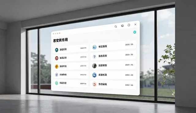 如何有效提升在线课程的学习效果