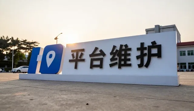 如何科学制定学习计划提升学习效率