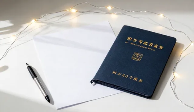 教育选型：考试辅导管理办法分析