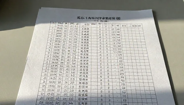 如何提高学习效率？教育咨询如何助力学生