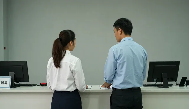 在线教育机构如何应对学生学习动力不足的问题