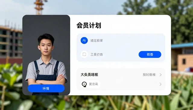 学习路径规划在教育培训中的实际应用分析