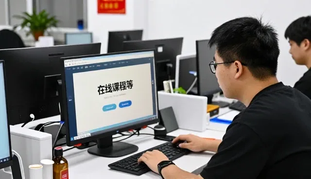 跨区域项目变化带来的教育咨询需求
