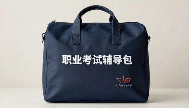 学习跟进如何影响考试辅导效果?