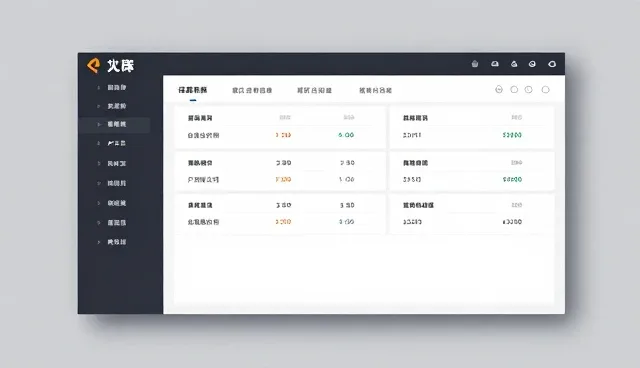 教育咨询如何通过性能评估提升服务质量？