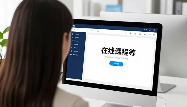 教育咨询在真实环境中的表现