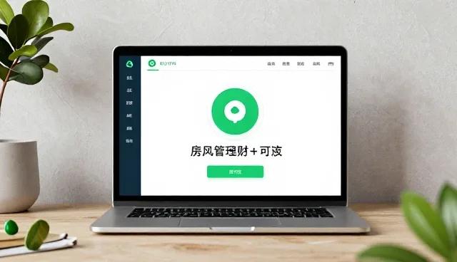 如何制定科学的学习规划？