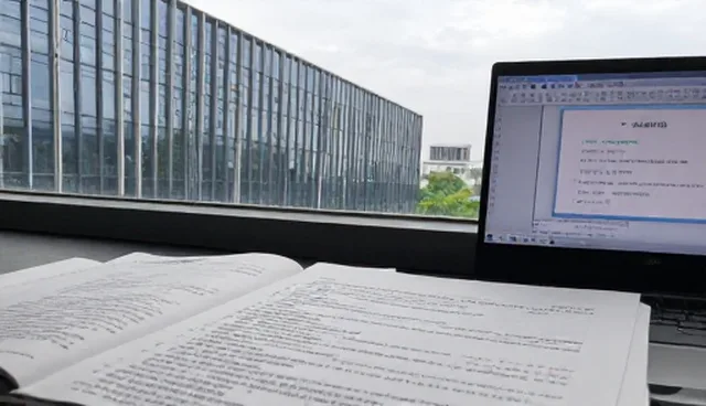 学习方法中选型关注点的常见误区分析