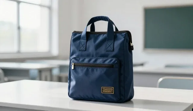 5个要点帮助选型教育信息服务，提升教学方法有效性